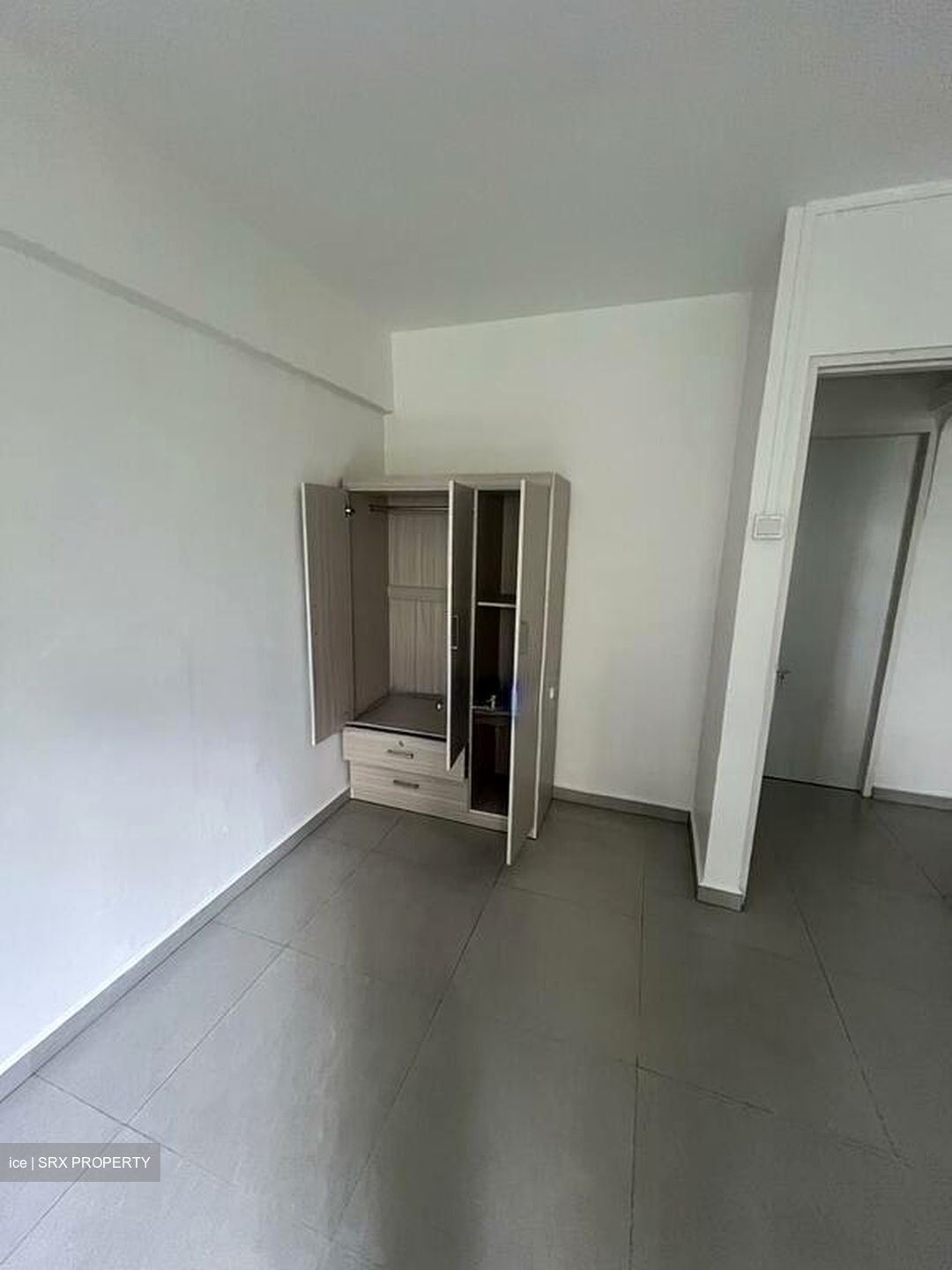 Blk 173 Kebun Baru Link 1 (Ang Mo Kio), HDB 4 Rooms #501590881